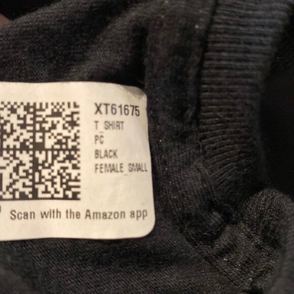 Best Cat Mom Ever Ladies T-Shirt Cat Lover Tuxedo Cat Kitten Black Siz… - Picture 7 of 8